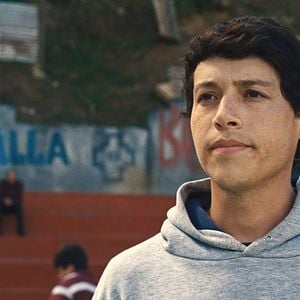 Foto Reynaldo Pacheco