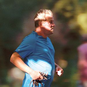 Foto One Floor Below