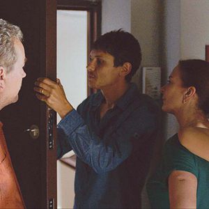 Foto One Floor Below