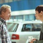 Foto One Floor Below