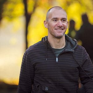 Foto One Floor Below