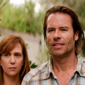 Foto Hateship Loveship