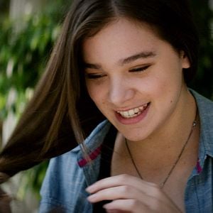 Foto Hateship Loveship