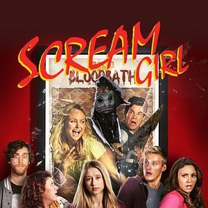 Foto Las últimas supervivientes