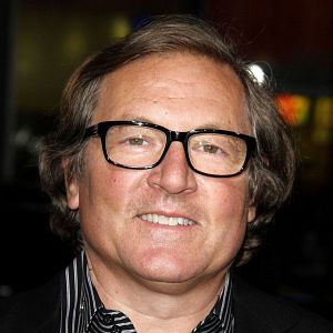 Foto Lorenzo di Bonaventura