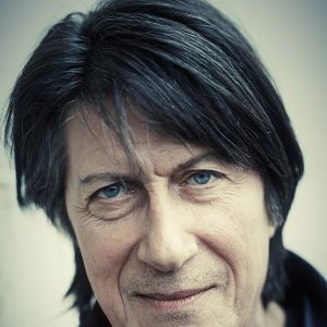 Foto Jacques Dutronc