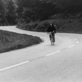 Foto Que se salve quien pueda (la vida)