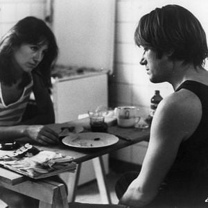 Foto Que se salve quien pueda (la vida)