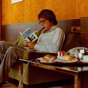 Foto Que se salve quien pueda (la vida)