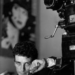 Foto Jean-Bernard Ménoud