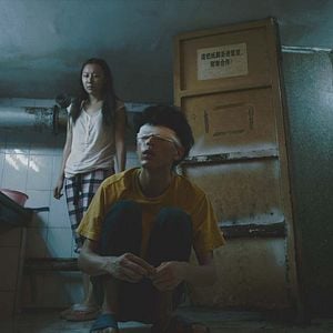 Foto Underground Fragrance