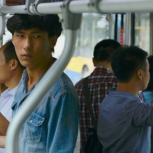 Foto Underground Fragrance