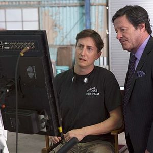 Foto Expertos en crisis