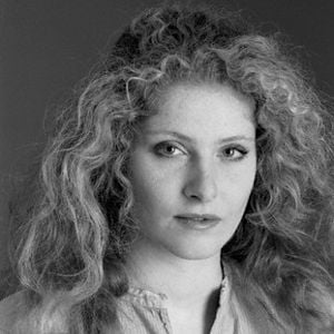 Foto Domiziana Giordano