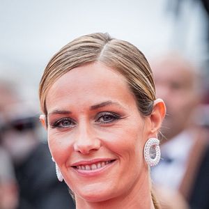 Foto Cécile de France