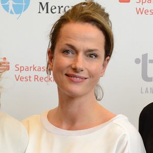 Foto Claudia Michelsen