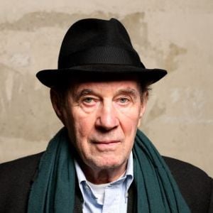 Foto Andre S. Labarthe