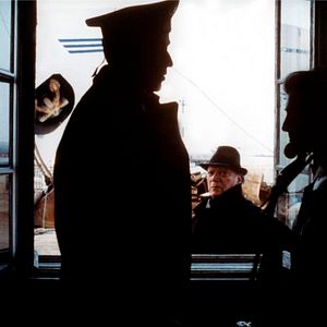 Foto Allemagne 90 neuf zéro