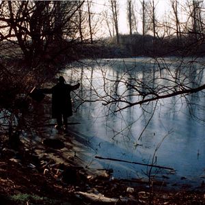 Foto Allemagne 90 neuf zéro