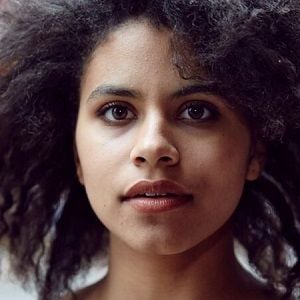 Foto Zazie Beetz