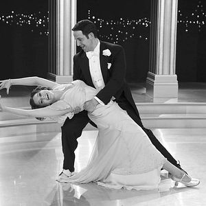 Foto Crazy Ex-Girlfriend