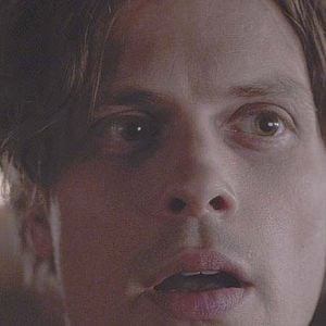 Foto Matthew Gray Gubler