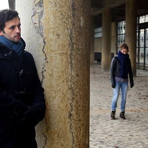 Foto Profilage: Perfiles criminales