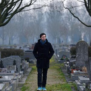 Foto Profilage: Perfiles criminales