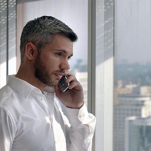 Foto Nicolai Cleve Broch