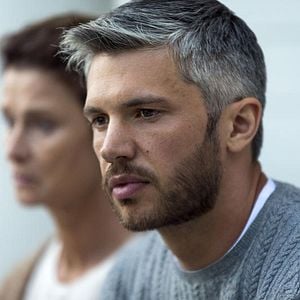 Foto Nicolai Cleve Broch