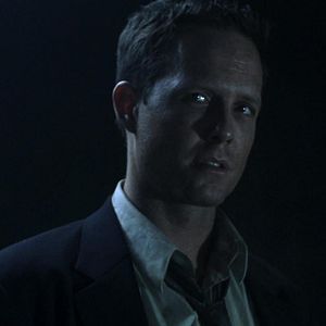 Foto Hellraiser 6: Hellseeker