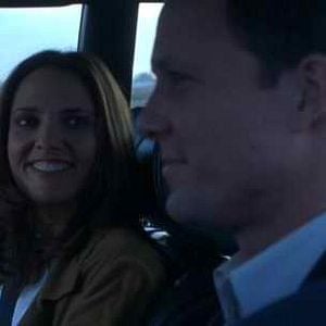 Foto Hellraiser 6: Hellseeker