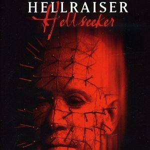 Foto Hellraiser 6: Hellseeker