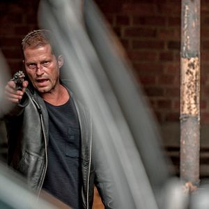 Foto Til Schweiger