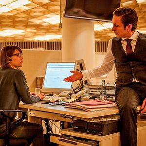 Foto Britta Hammelstein