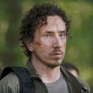 Foto Michael Traynor