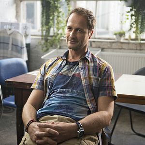 Foto Markus Knüfken