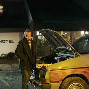 Foto Stéphane De Groodt