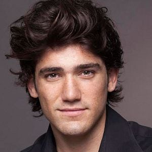 Foto Adrián Salzedo