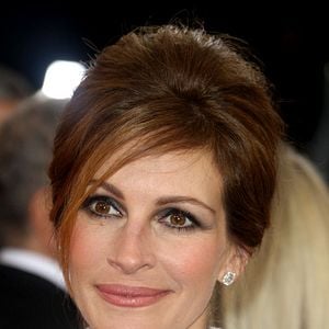 Foto Julia Roberts