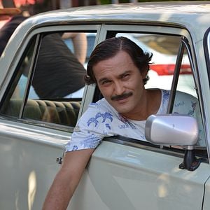 Foto Bülent Çolak
