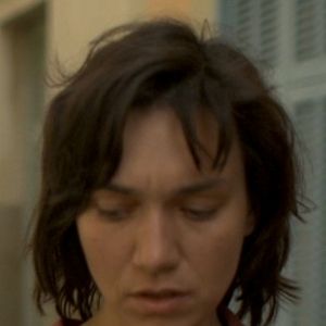 Foto Stephanie Petrowitz