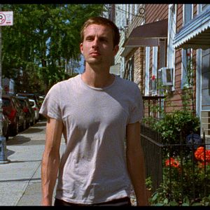 Foto Ce Sentiment De L'Été