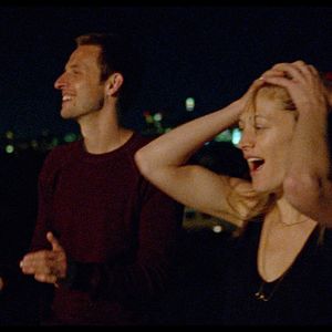 Foto Ce Sentiment De L'Été