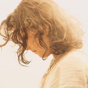 Foto The Young Messiah