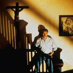 Foto El príncipe de las tinieblas