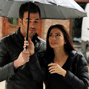 Foto Con olor a fresas