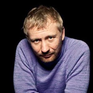 Foto Dmitry Kulichkov