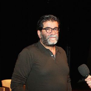 Foto Cómo me convertí en superhéroe