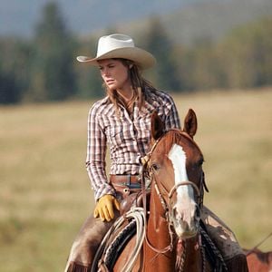 Foto Valle de sombras